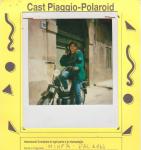 I GIOVANI CENTAURI DI IERI 1986 (11).jpg