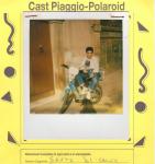 I GIOVANI CENTAURI DI IERI 1986 (12).jpg