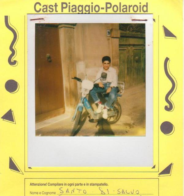 I GIOVANI CENTAURI DI IERI 1986 (12).jpg