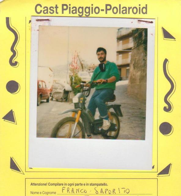 I GIOVANI CENTAURI DI IERI 1986 (13).jpg