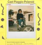 I GIOVANI CENTAURI DI IERI 1986 (14).jpg