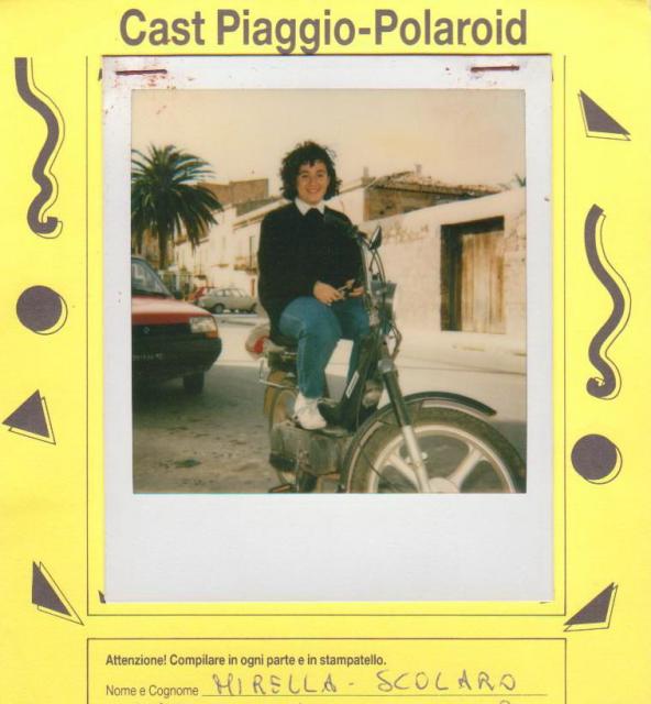 I GIOVANI CENTAURI DI IERI 1986 (14).jpg