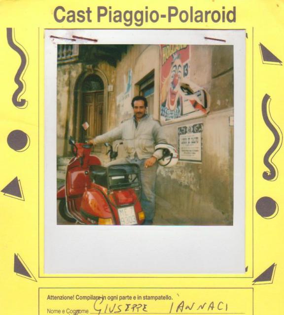 I GIOVANI CENTAURI DI IERI 1986 (15).jpg