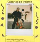 I GIOVANI CENTAURI DI IERI 1986 (16).jpg