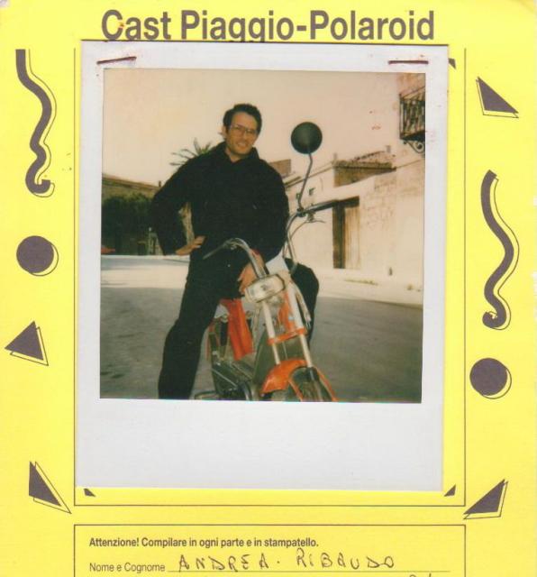 I GIOVANI CENTAURI DI IERI 1986 (16).jpg