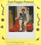 I GIOVANI CENTAURI DI IERI 1986 (17).jpg