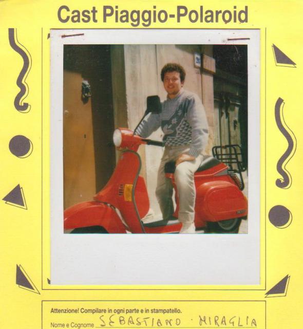 I GIOVANI CENTAURI DI IERI 1986 (17).jpg