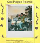 I GIOVANI CENTAURI DI IERI 1986 (18).jpg