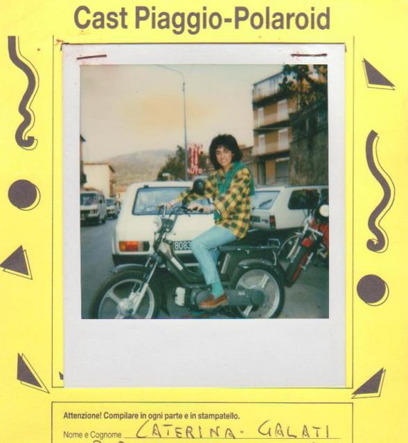 I GIOVANI CENTAURI DI IERI 1986 (18).jpg