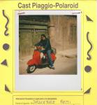 I GIOVANI CENTAURI DI IERI 1986 (19).jpg