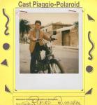 I GIOVANI CENTAURI DI IERI 1986 (2).jpg