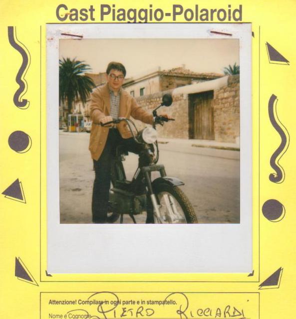 I GIOVANI CENTAURI DI IERI 1986 (2).jpg