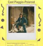 I GIOVANI CENTAURI DI IERI 1986 (20).jpg