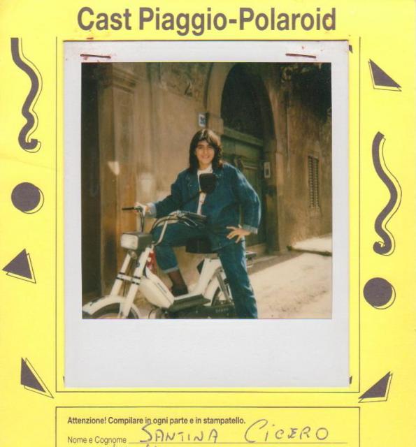 I GIOVANI CENTAURI DI IERI 1986 (20).jpg