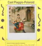 I GIOVANI CENTAURI DI IERI 1986 (21).jpg