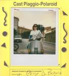 I GIOVANI CENTAURI DI IERI 1986 (22).jpg