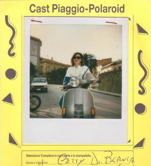 I GIOVANI CENTAURI DI IERI 1986 (22).jpg