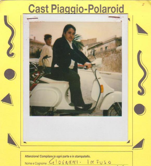 I GIOVANI CENTAURI DI IERI 1986 (24).jpg