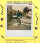 I GIOVANI CENTAURI DI IERI 1986 (25).jpg