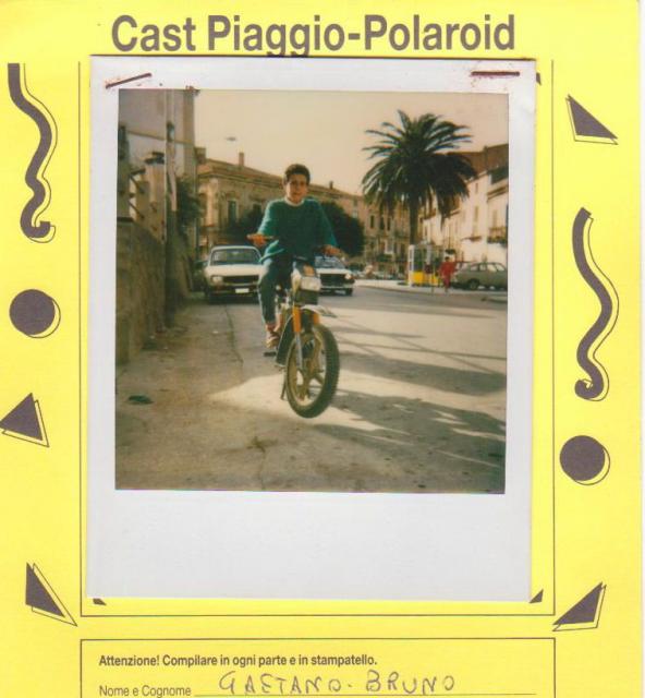 I GIOVANI CENTAURI DI IERI 1986 (25).jpg