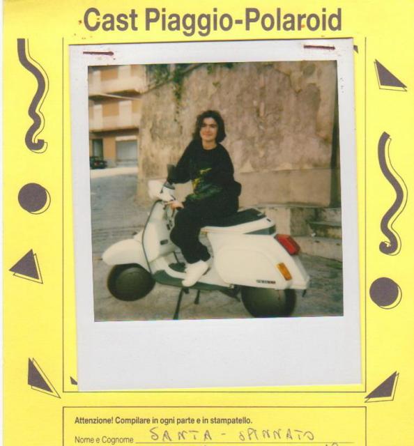 I GIOVANI CENTAURI DI IERI 1986 (26).jpg