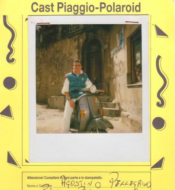 I GIOVANI CENTAURI DI IERI 1986 (27).jpg