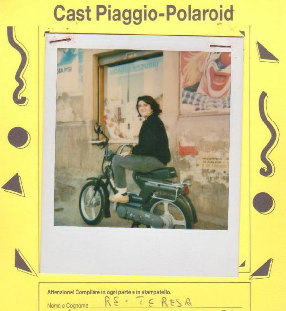 I GIOVANI CENTAURI DI IERI 1986 (4).jpg