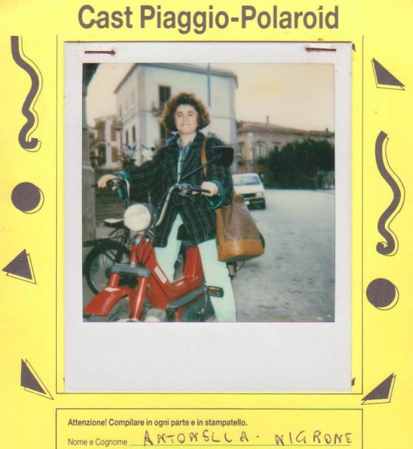 I GIOVANI CENTAURI DI IERI 1986 (5).jpg