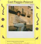 I GIOVANI CENTAURI DI IERI 1986 (6).jpg