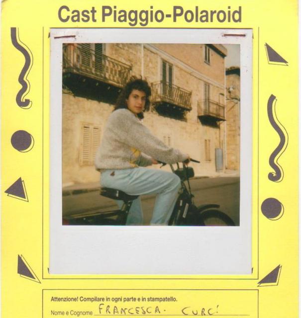 I GIOVANI CENTAURI DI IERI 1986 (6).jpg