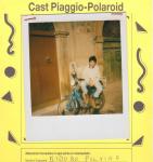 I GIOVANI CENTAURI DI IERI 1986 (7).jpg