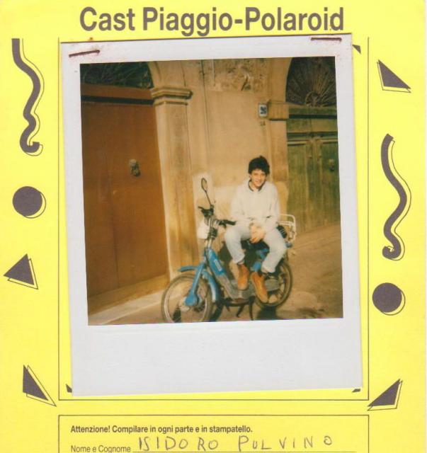 I GIOVANI CENTAURI DI IERI 1986 (7).jpg