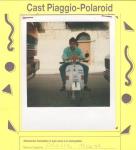 I GIOVANI CENTAURI DI IERI 1986.jpg