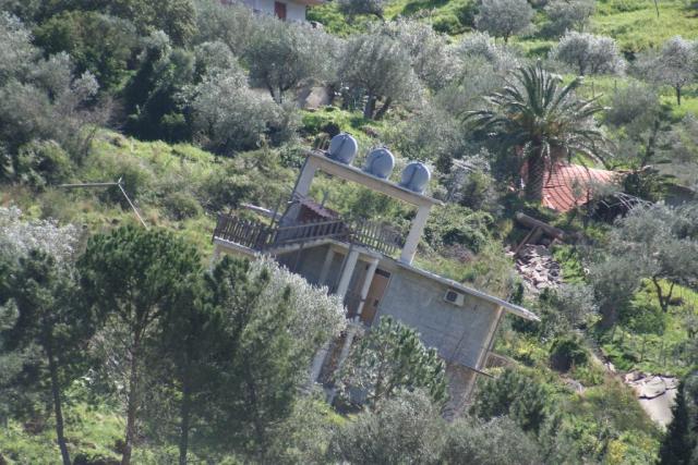 FOTO DI SALVO LA ROSA (100).JPG