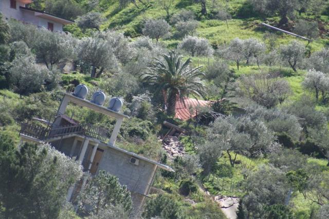 FOTO DI SALVO LA ROSA (101).JPG