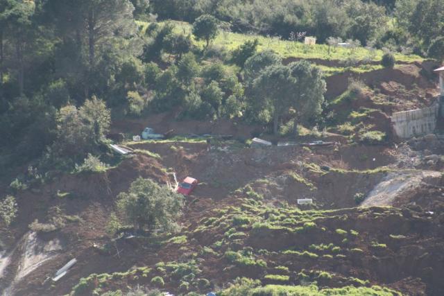 FOTO DI SALVO LA ROSA (103).JPG