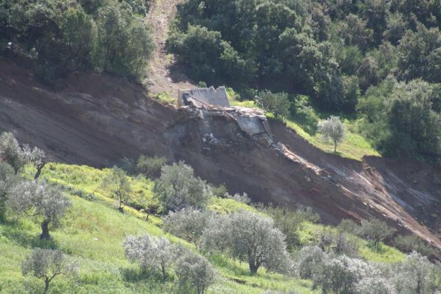 FOTO DI SALVO LA ROSA (107).JPG