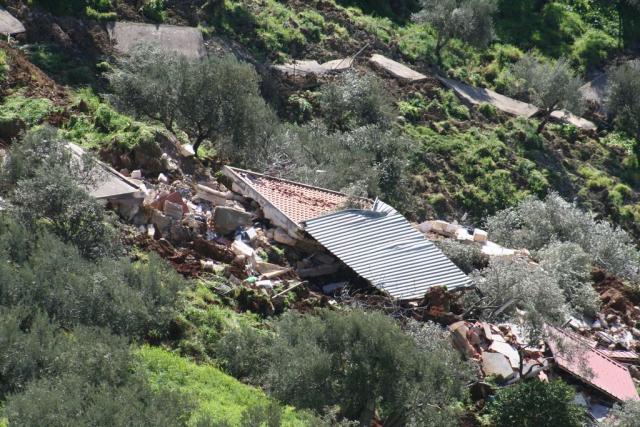 FOTO DI SALVO LA ROSA (11).JPG