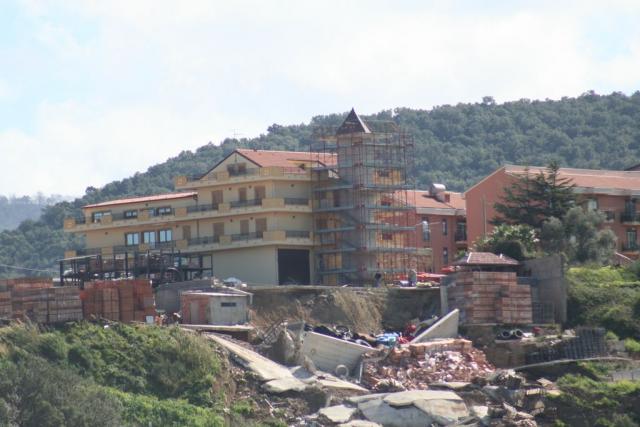 FOTO DI SALVO LA ROSA (113).JPG