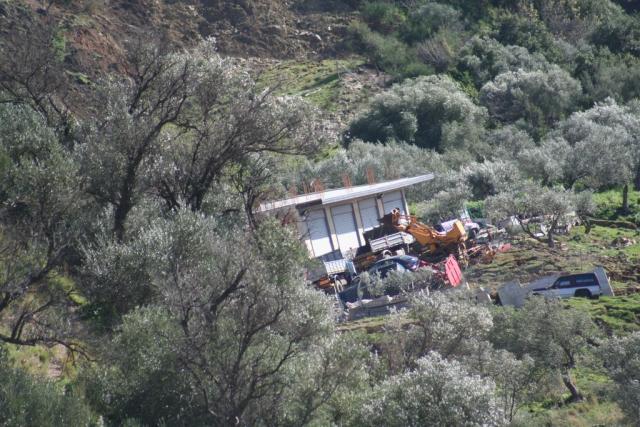 FOTO DI SALVO LA ROSA (117).JPG