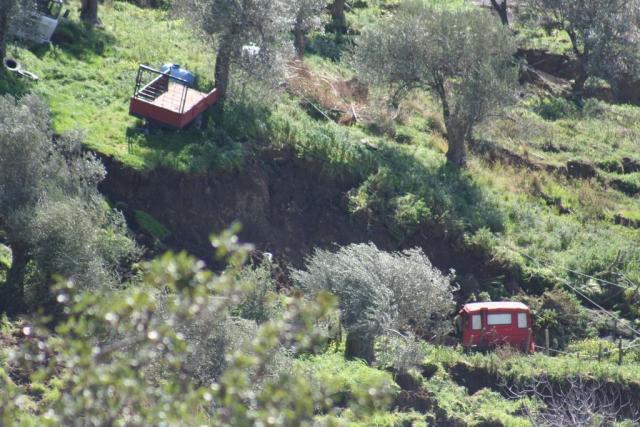 FOTO DI SALVO LA ROSA (118).JPG