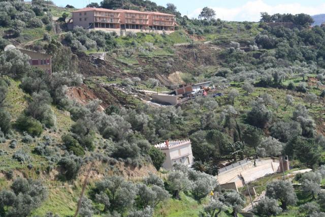 FOTO DI SALVO LA ROSA (119).JPG