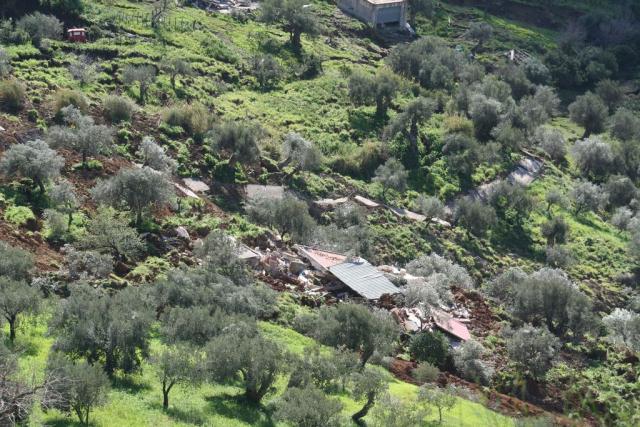 FOTO DI SALVO LA ROSA (13).JPG