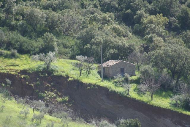 FOTO DI SALVO LA ROSA (130).JPG