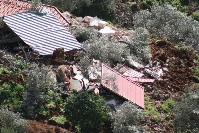 FOTO DI SALVO LA ROSA (132).JPG