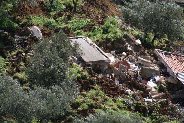 FOTO DI SALVO LA ROSA (133).JPG