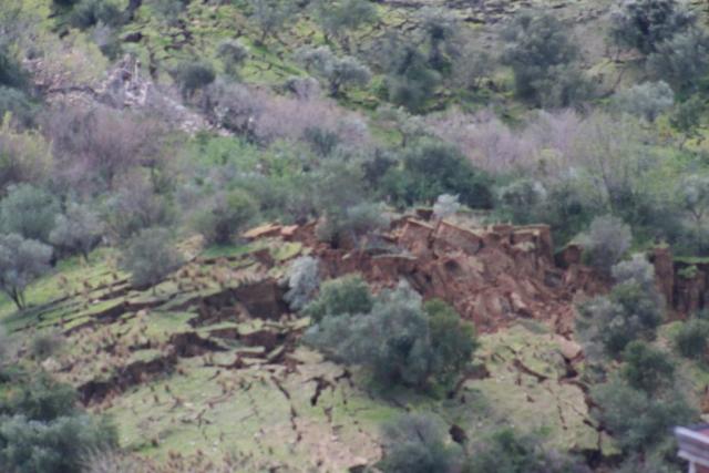 FOTO DI SALVO LA ROSA (134).JPG