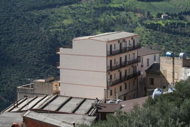 FOTO DI SALVO LA ROSA (142).JPG