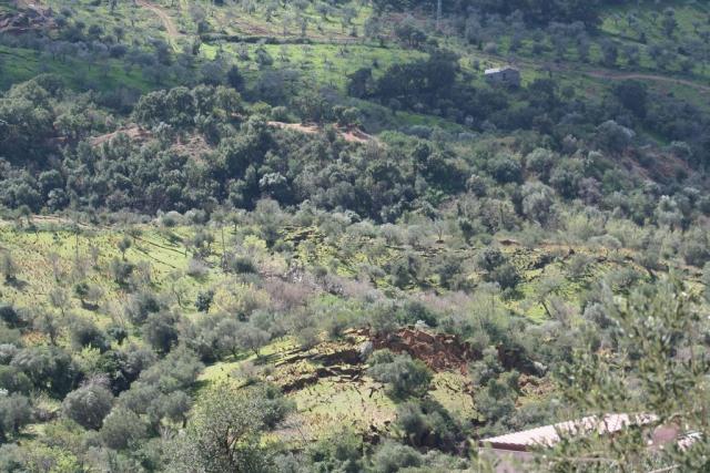 FOTO DI SALVO LA ROSA (145).JPG