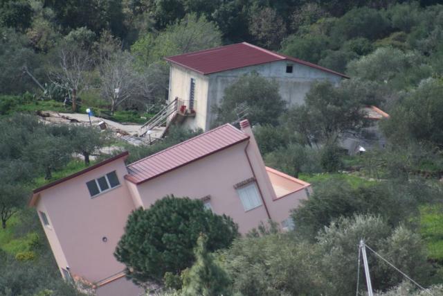 FOTO DI SALVO LA ROSA (146).JPG